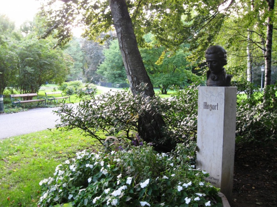 https://ic.pics.livejournal.com/cosmomarmots/76512026/494046/494046_900.jpg