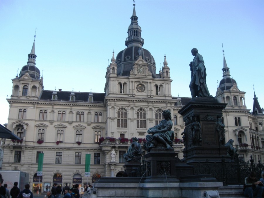 https://ic.pics.livejournal.com/cosmomarmots/76512026/494274/494274_900.jpg