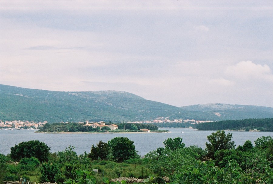 https://ic.pics.livejournal.com/cosmomarmots/76512026/81942/81942_900.jpg