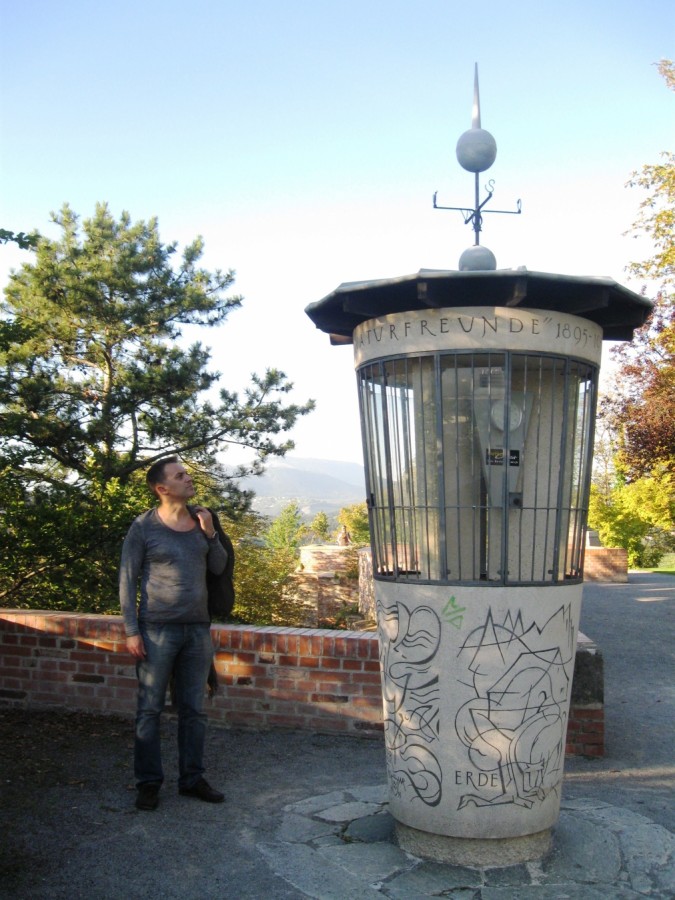 https://ic.pics.livejournal.com/cosmomarmots/76512026/495832/495832_900.jpg