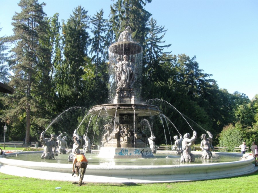 https://ic.pics.livejournal.com/cosmomarmots/76512026/495901/495901_900.jpg