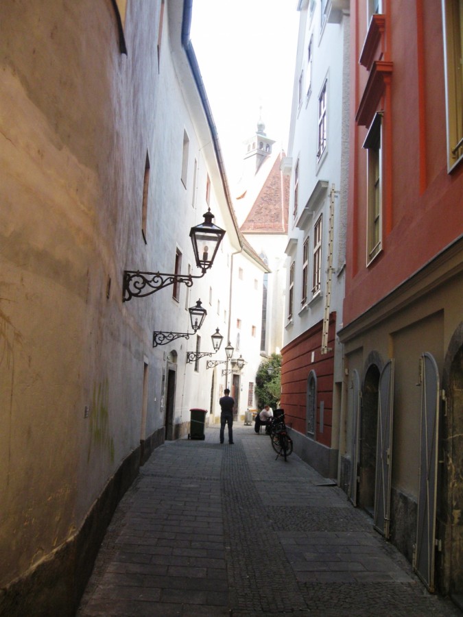 https://ic.pics.livejournal.com/cosmomarmots/76512026/496292/496292_900.jpg