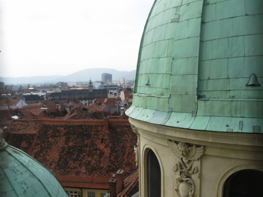 https://ic.pics.livejournal.com/cosmomarmots/76512026/496789/496789_900.jpg
