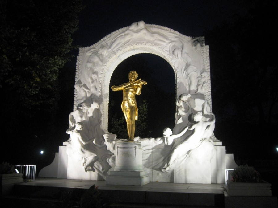 https://ic.pics.livejournal.com/cosmomarmots/76512026/496955/496955_900.jpg
