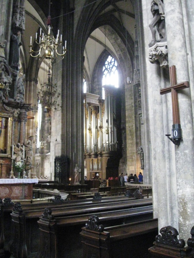 https://ic.pics.livejournal.com/cosmomarmots/76512026/497642/497642_900.jpg