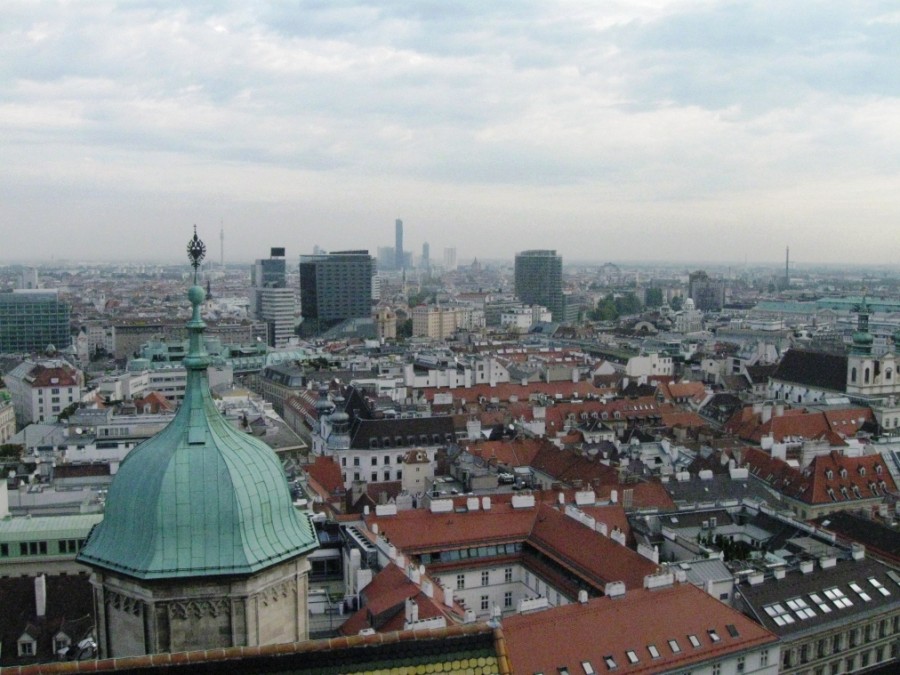 https://ic.pics.livejournal.com/cosmomarmots/76512026/497801/497801_900.jpg