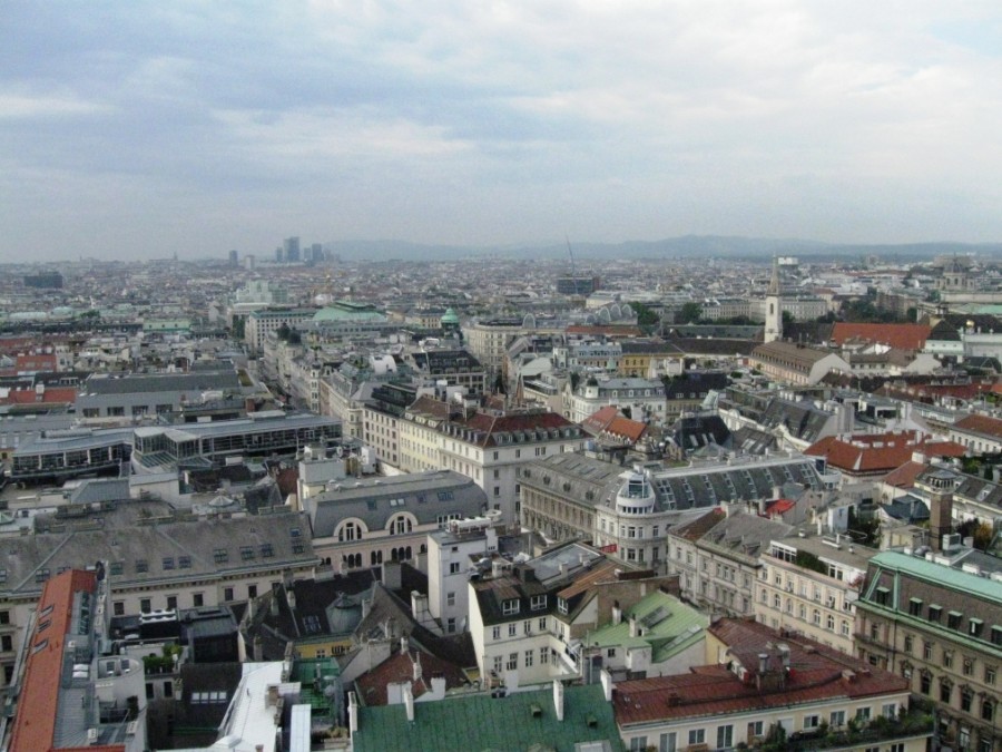 https://ic.pics.livejournal.com/cosmomarmots/76512026/498135/498135_900.jpg