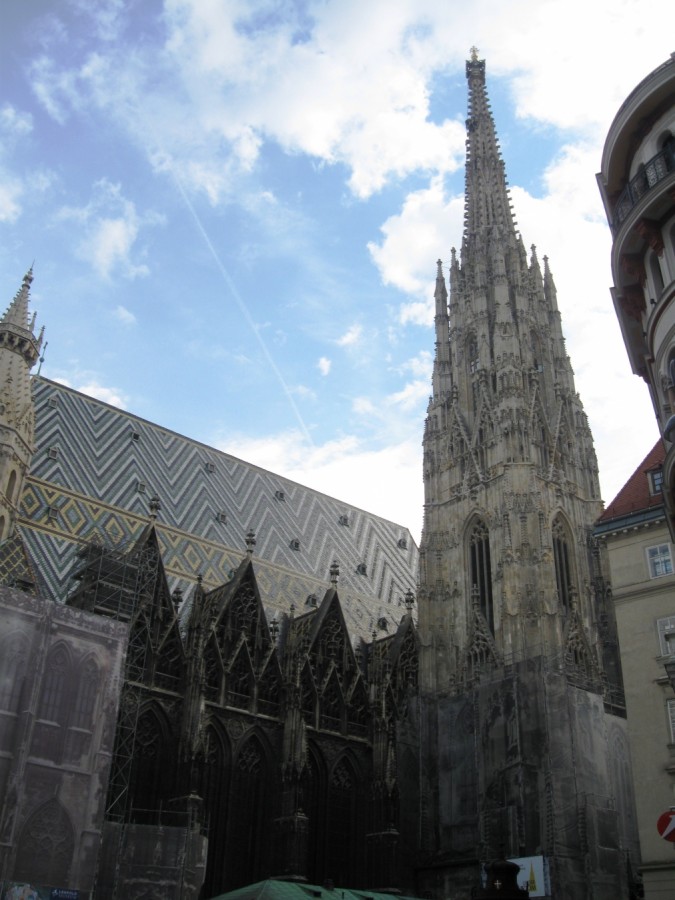 https://ic.pics.livejournal.com/cosmomarmots/76512026/498188/498188_900.jpg