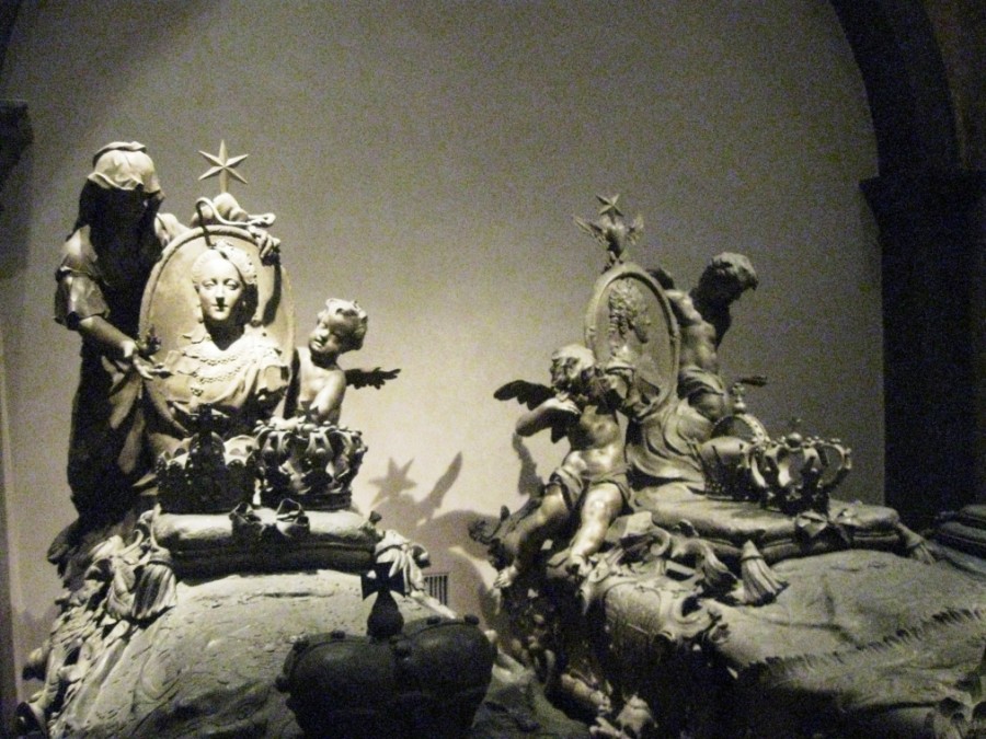 https://ic.pics.livejournal.com/cosmomarmots/76512026/498663/498663_900.jpg