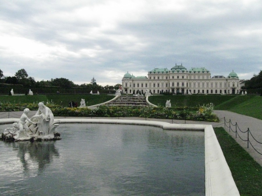 https://ic.pics.livejournal.com/cosmomarmots/76512026/498883/498883_900.jpg