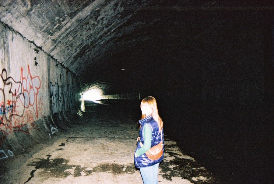 https://ic.pics.livejournal.com/cosmomarmots/76512026/499001/499001_900.jpg