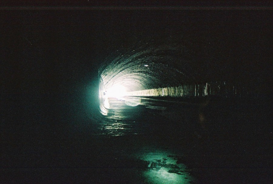 https://ic.pics.livejournal.com/cosmomarmots/76512026/499363/499363_900.jpg