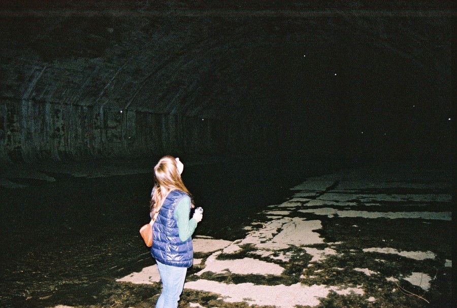 https://ic.pics.livejournal.com/cosmomarmots/76512026/499532/499532_900.jpg
