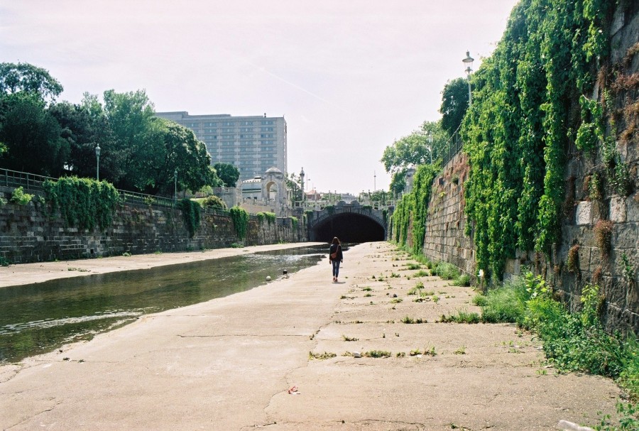 https://ic.pics.livejournal.com/cosmomarmots/76512026/499770/499770_900.jpg