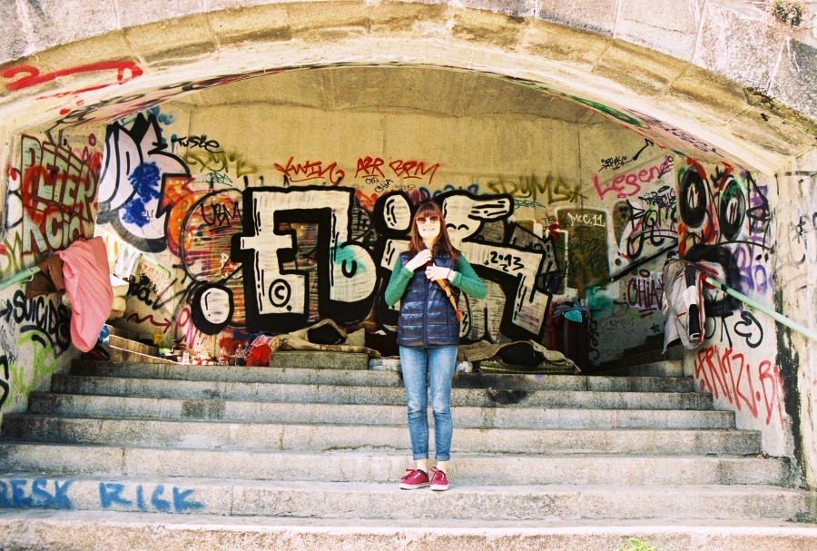 https://ic.pics.livejournal.com/cosmomarmots/76512026/500143/500143_900.jpg