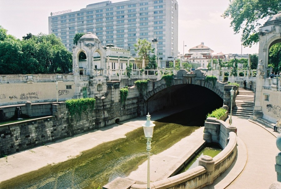 https://ic.pics.livejournal.com/cosmomarmots/76512026/500433/500433_900.jpg