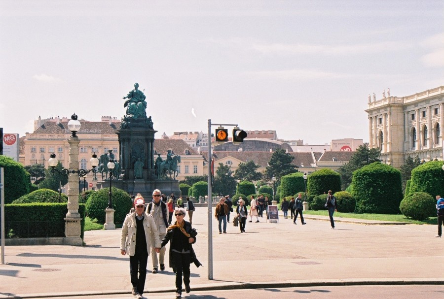 https://ic.pics.livejournal.com/cosmomarmots/76512026/500632/500632_900.jpg