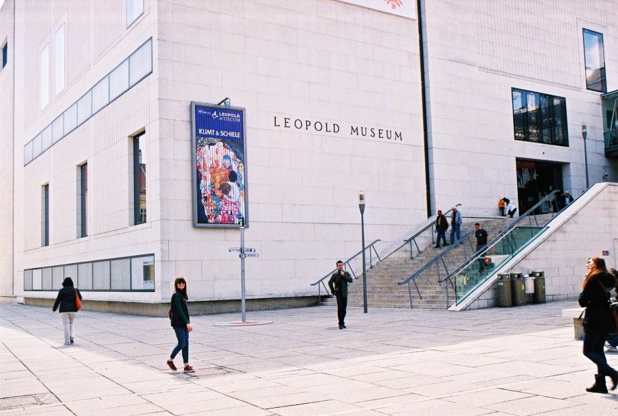 https://ic.pics.livejournal.com/cosmomarmots/76512026/500986/500986_900.jpg