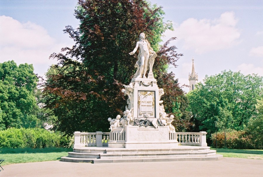 https://ic.pics.livejournal.com/cosmomarmots/76512026/501073/501073_900.jpg