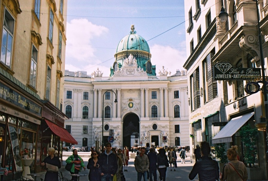 https://ic.pics.livejournal.com/cosmomarmots/76512026/501552/501552_900.jpg
