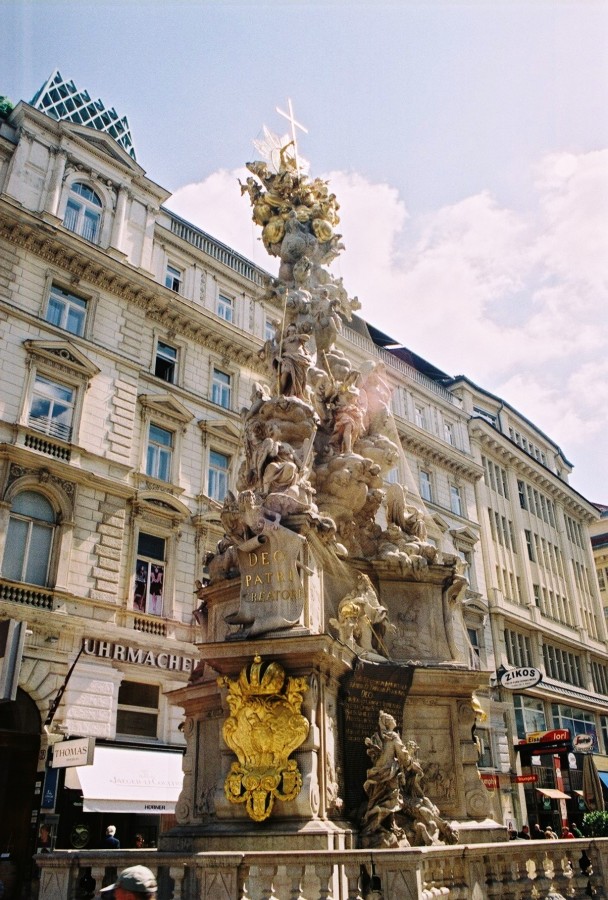 https://ic.pics.livejournal.com/cosmomarmots/76512026/501861/501861_900.jpg