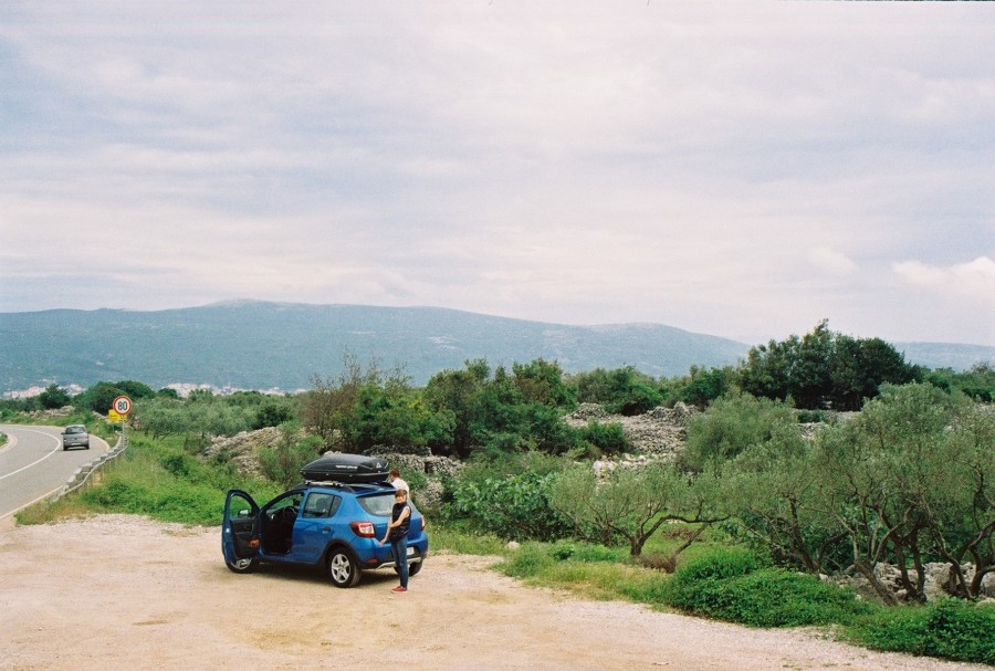https://ic.pics.livejournal.com/cosmomarmots/76512026/82919/82919_900.jpg