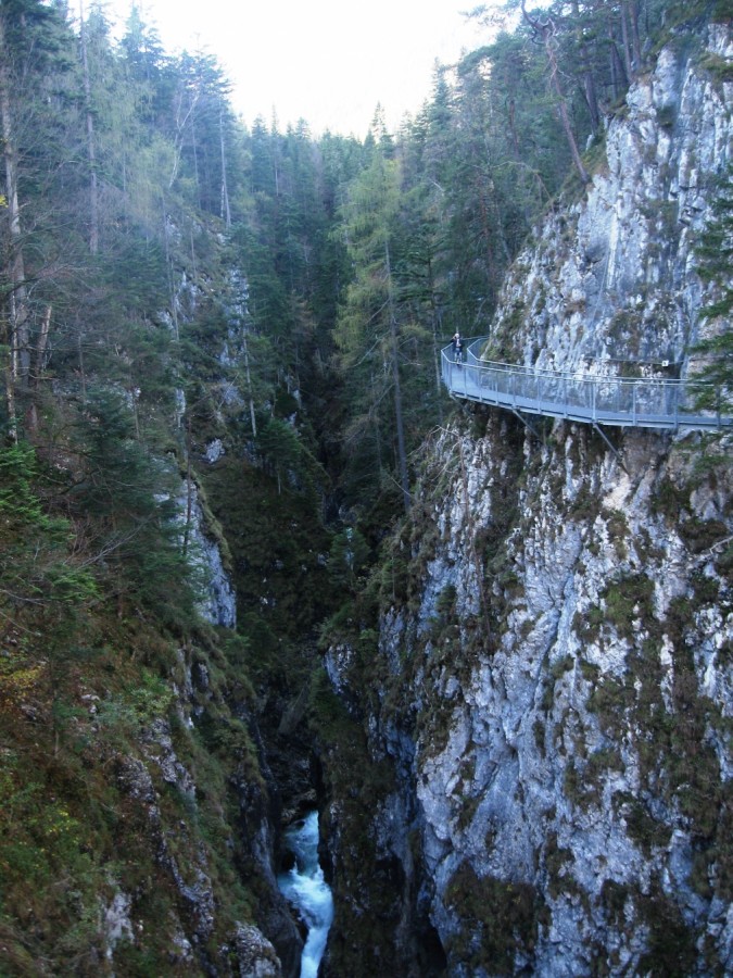 https://ic.pics.livejournal.com/cosmomarmots/76512026/503770/503770_900.jpg