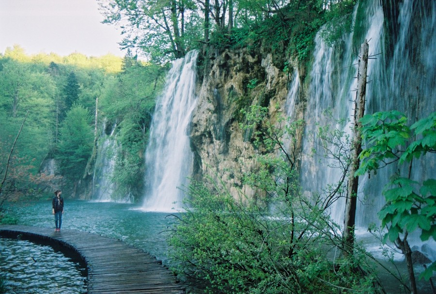 https://ic.pics.livejournal.com/cosmomarmots/76512026/83349/83349_900.jpg