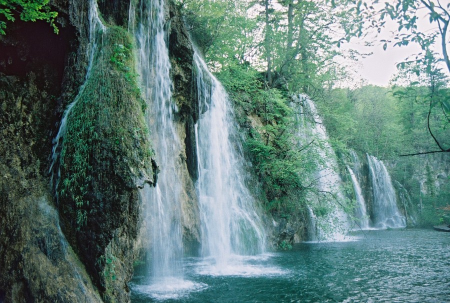 https://ic.pics.livejournal.com/cosmomarmots/76512026/83753/83753_900.jpg