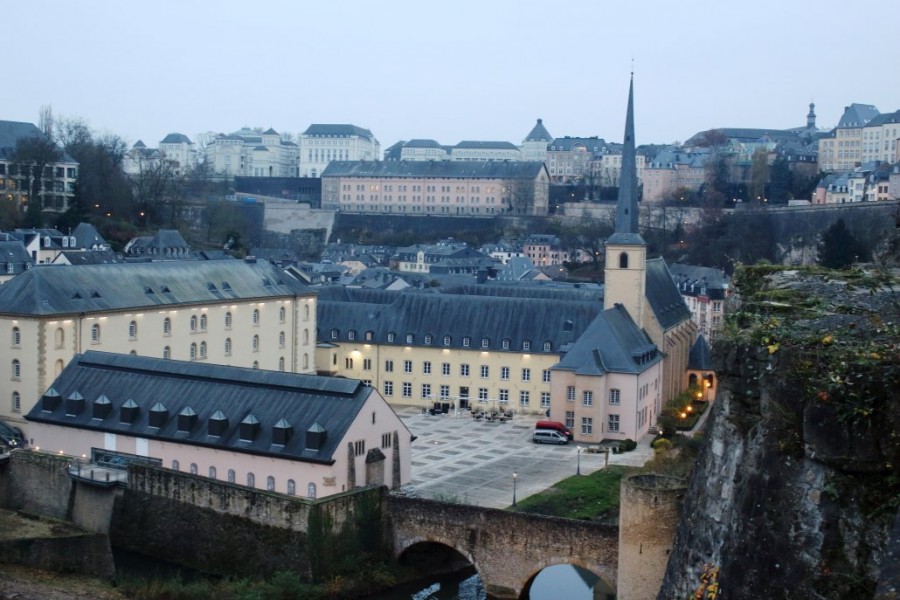 https://ic.pics.livejournal.com/cosmomarmots/76512026/527101/527101_900.jpg