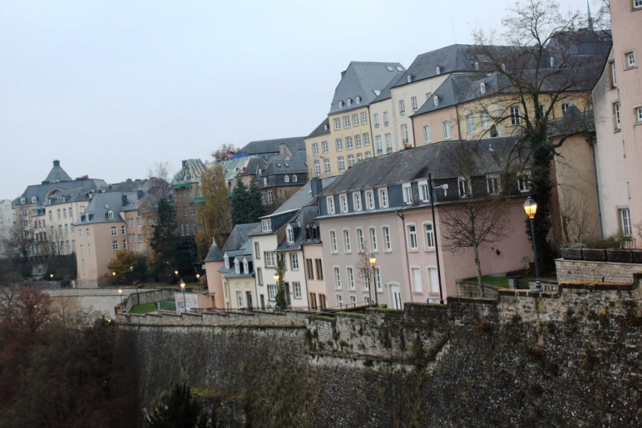 https://ic.pics.livejournal.com/cosmomarmots/76512026/527236/527236_900.jpg