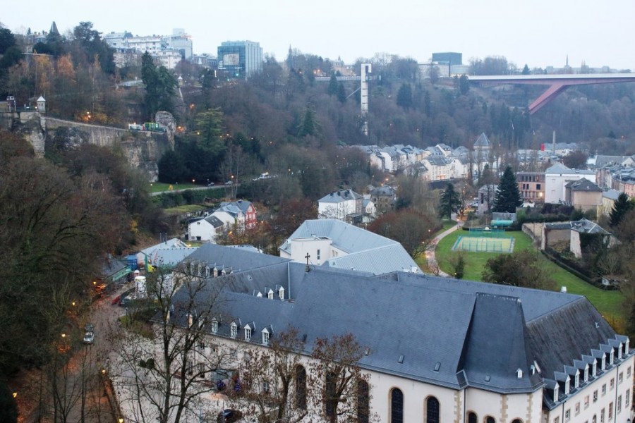 https://ic.pics.livejournal.com/cosmomarmots/76512026/527556/527556_900.jpg