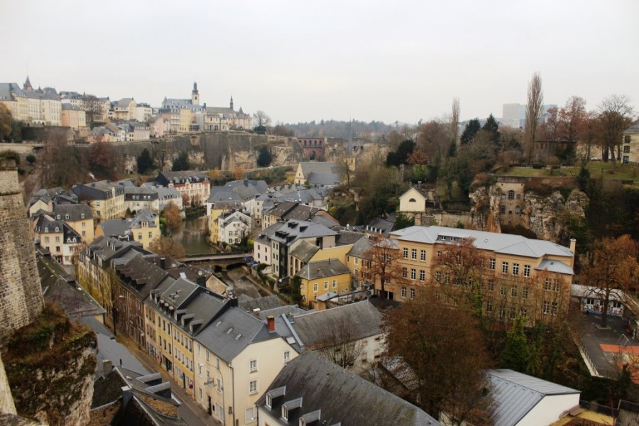 https://ic.pics.livejournal.com/cosmomarmots/76512026/528436/528436_900.jpg
