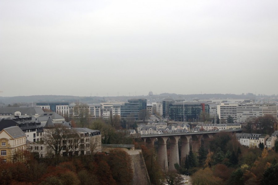 https://ic.pics.livejournal.com/cosmomarmots/76512026/529314/529314_900.jpg