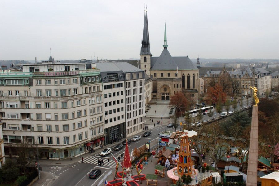 https://ic.pics.livejournal.com/cosmomarmots/76512026/529436/529436_900.jpg