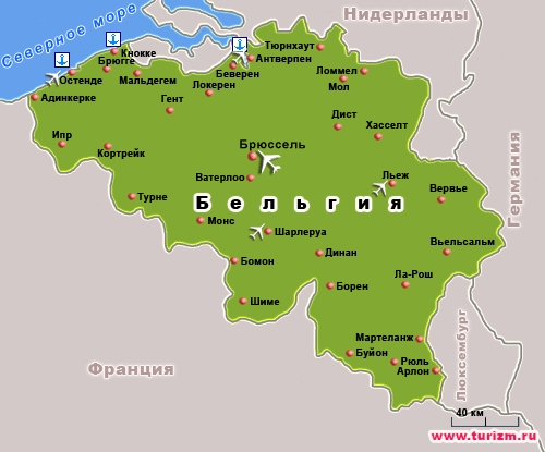 https://ic.pics.livejournal.com/cosmomarmots/76512026/568451/568451_900.jpg