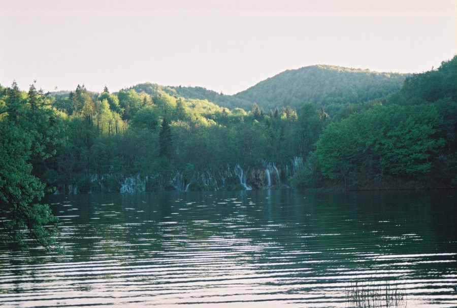 https://ic.pics.livejournal.com/cosmomarmots/76512026/84446/84446_900.jpg