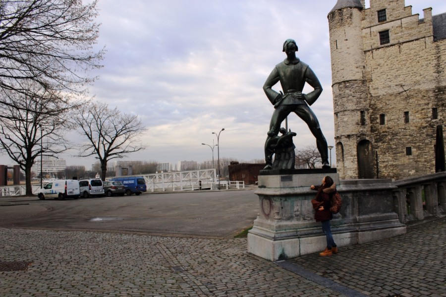 https://ic.pics.livejournal.com/cosmomarmots/76512026/551840/551840_900.jpg