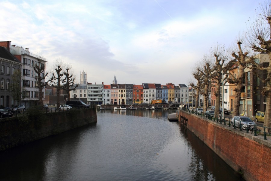 https://ic.pics.livejournal.com/cosmomarmots/76512026/552889/552889_900.jpg