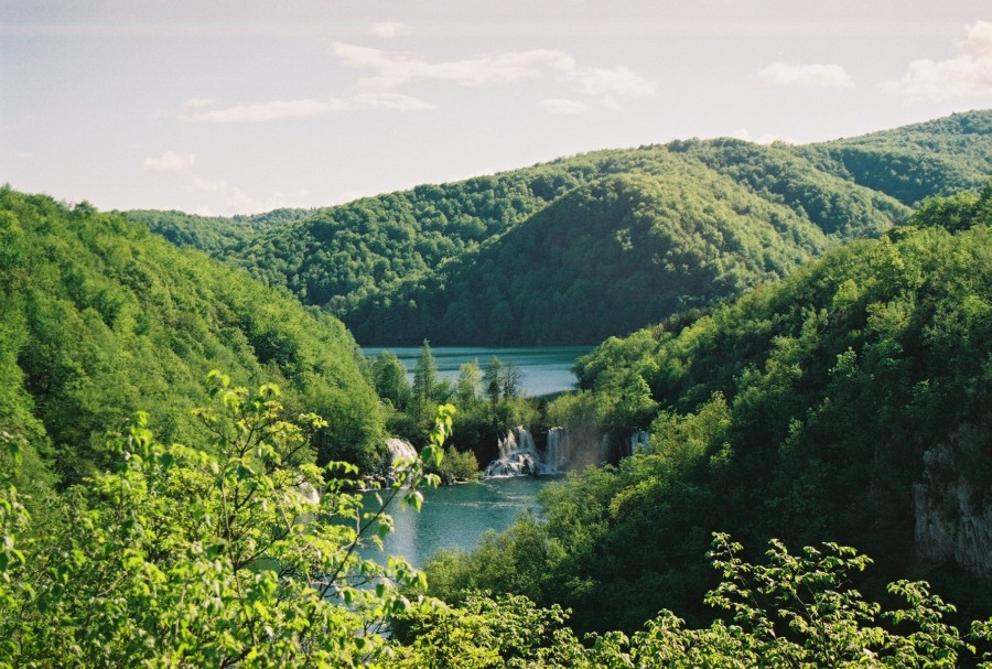 https://ic.pics.livejournal.com/cosmomarmots/76512026/84776/84776_900.jpg