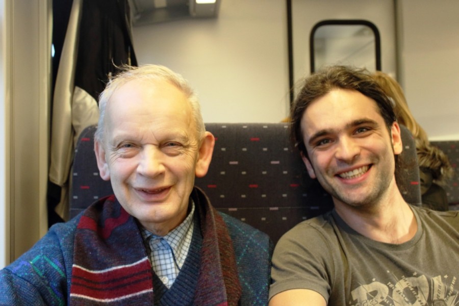 https://ic.pics.livejournal.com/cosmomarmots/76512026/556902/556902_900.jpg