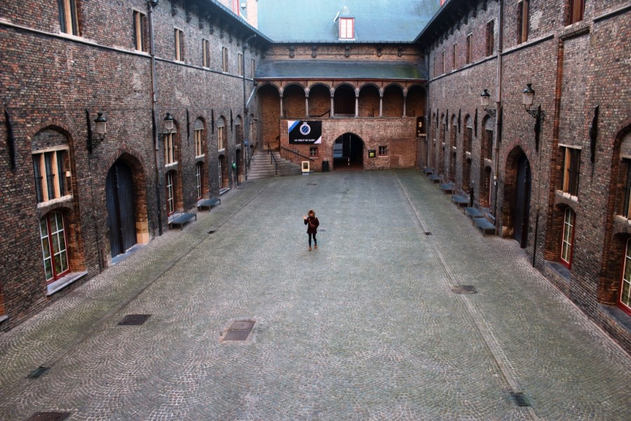 https://ic.pics.livejournal.com/cosmomarmots/76512026/557763/557763_900.jpg