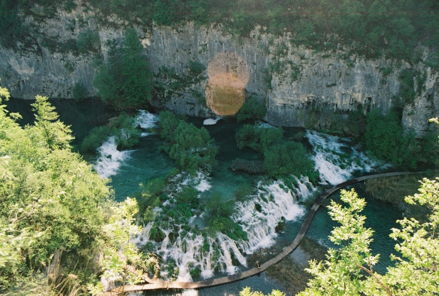 https://ic.pics.livejournal.com/cosmomarmots/76512026/85224/85224_900.jpg