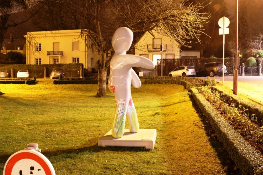https://ic.pics.livejournal.com/cosmomarmots/76512026/561347/561347_900.jpg