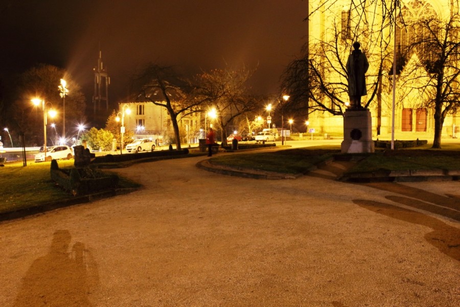 https://ic.pics.livejournal.com/cosmomarmots/76512026/561523/561523_900.jpg