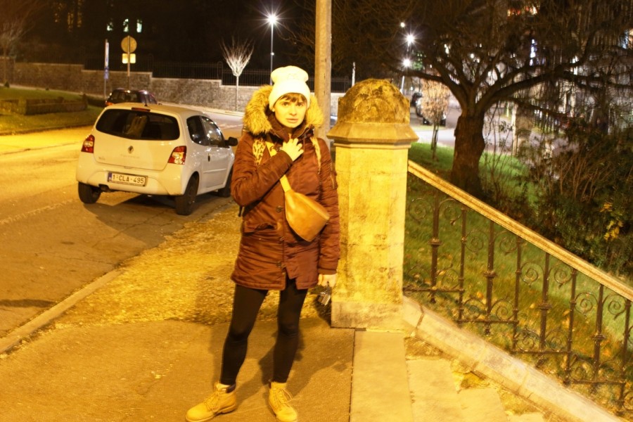 https://ic.pics.livejournal.com/cosmomarmots/76512026/561897/561897_900.jpg