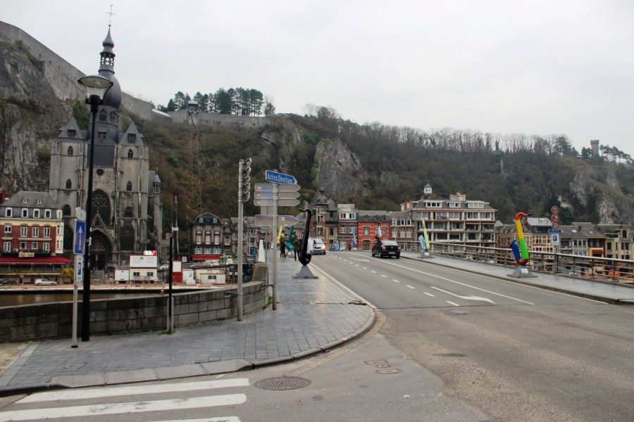 https://ic.pics.livejournal.com/cosmomarmots/76512026/562141/562141_900.jpg