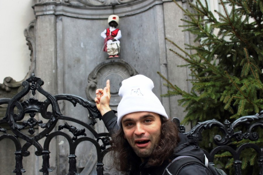 https://ic.pics.livejournal.com/cosmomarmots/76512026/564722/564722_900.jpg