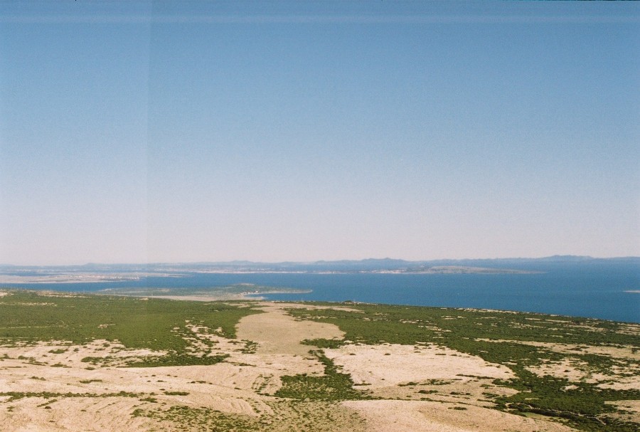 https://ic.pics.livejournal.com/cosmomarmots/76512026/85993/85993_900.jpg