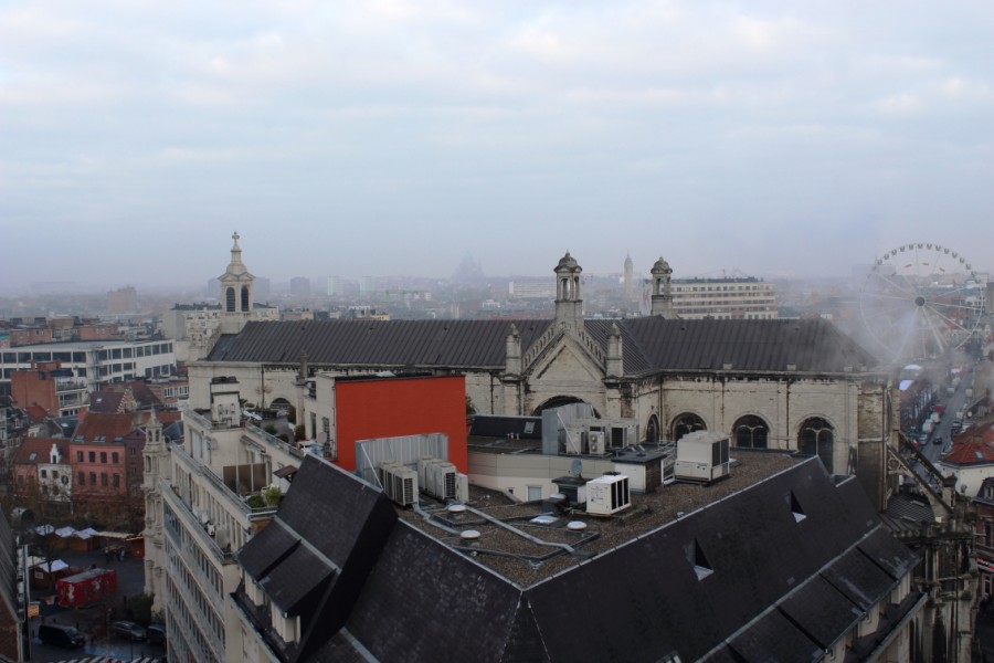 https://ic.pics.livejournal.com/cosmomarmots/76512026/565274/565274_900.jpg
